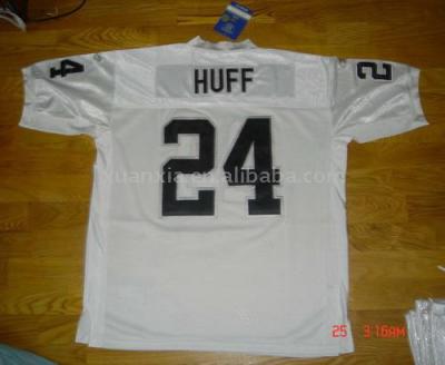 Sell baseball jerseys (Sell baseball jerseys)