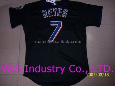 sports Jerseys (sports Jerseys)