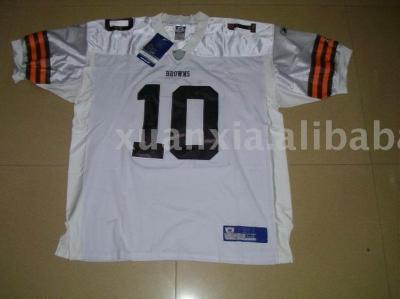 sports jerseys (sports jerseys)