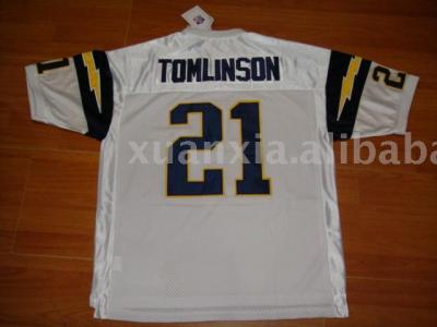 sport Jersey (Sport Jersey)