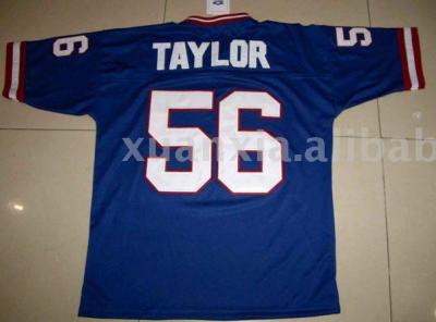 56# sport jersey (56# sport jersey)