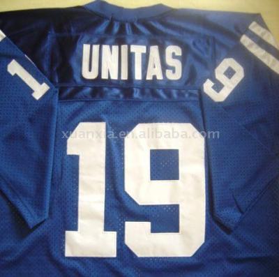 sports Jerseys (sports Jerseys)