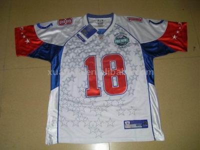 Sell Jerseys (Sell Jerseys)