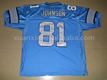 Sell basketball Jersey (Sell basketball Jersey)