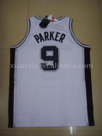 Sell basketball Jersey (Sell basketball Jersey)