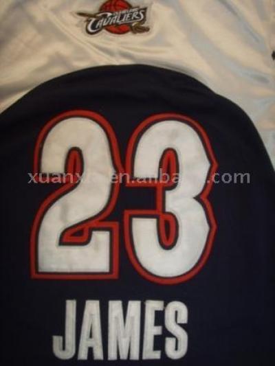 Sell basketball Jersey (Sell basketball Jersey)