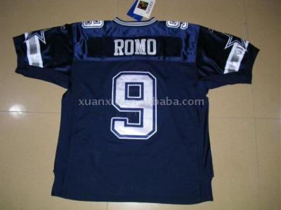 Sell jerseys (Sell jerseys)