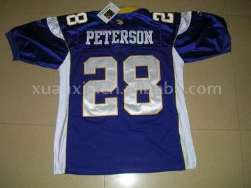 sports Jersey (Sport Jersey)