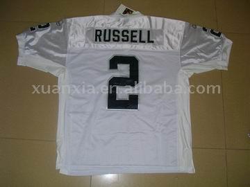 sports Jerseys (sports Jerseys)