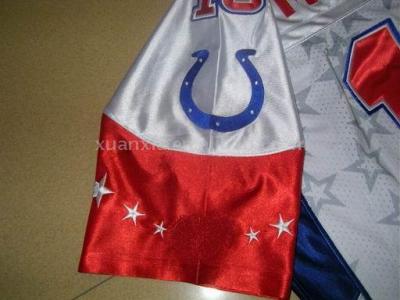 sell jerseys (sell jerseys)