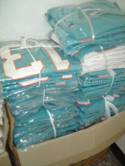 Sell sport jersey