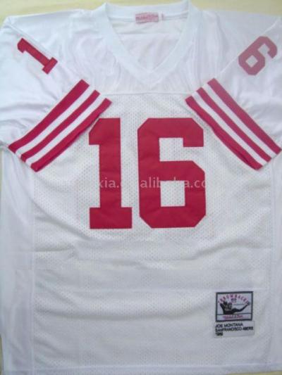 sports Jersey (Sport Jersey)