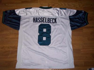 Sell baseball jersey (Sell baseball jersey)