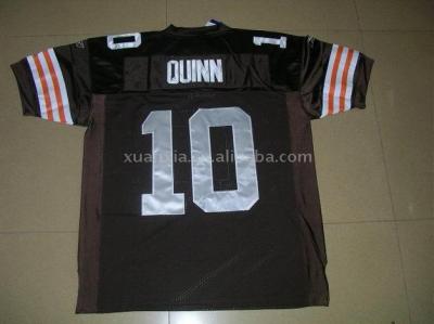 Sell jerseys (Sell jerseys)