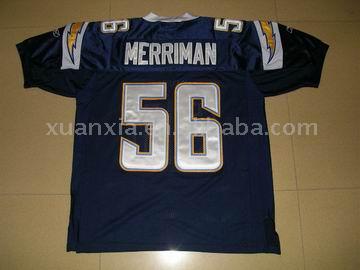 sports Jersey (Sport Jersey)