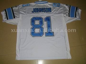 Sell baseball jerseys (Sell baseball jerseys)
