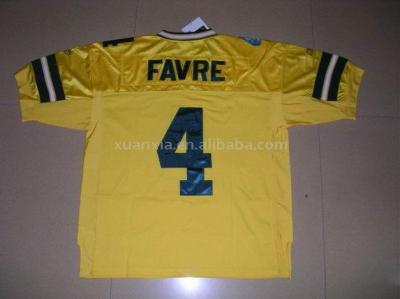 sports Jerseys (sports Jerseys)