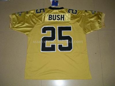 Sell jerseys (Sell jerseys)