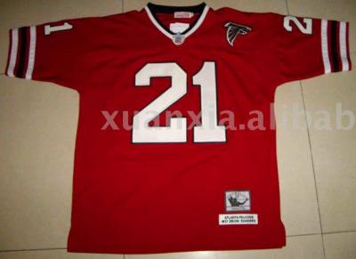 sports jerseys (sports jerseys)