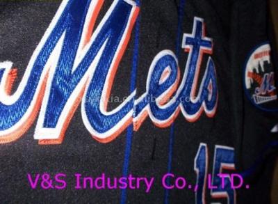 sports Jerseys (sports Jerseys)
