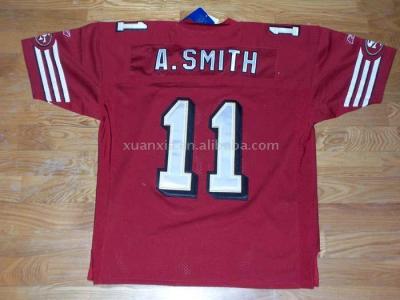 Sell sport jersey
