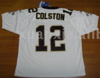 Pro Bowl Jersey (Pro Bowl Jersey)