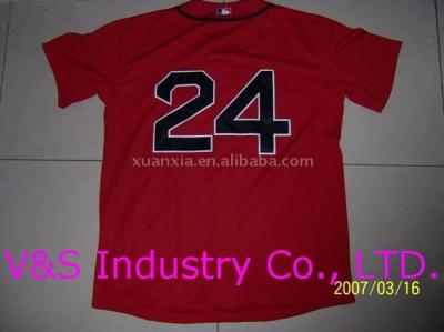 Jerseys (Jerseys)