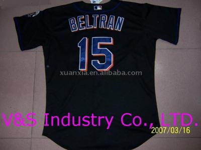 Sell jerseys (Sell jerseys)