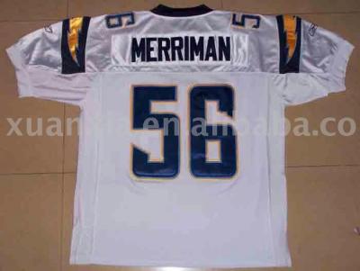 Sell Throwback Jersey