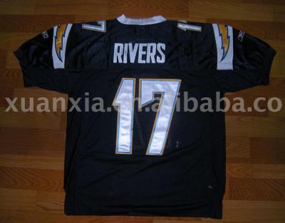 Jerseys (Jerseys)