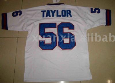 Jerseys (Jerseys)