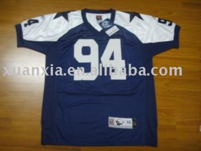 sports Jerseys (sports Jerseys)