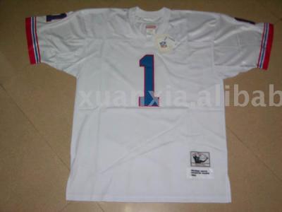sports Jerseys (sports Jerseys)