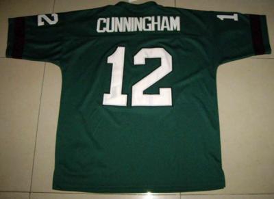 Jerseys (Jerseys)