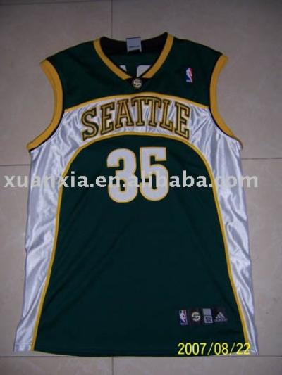 sports Jerseys (sports Jerseys)