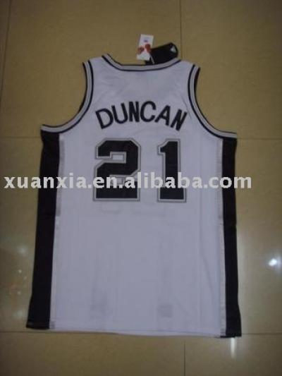 Jerseys (Jerseys)