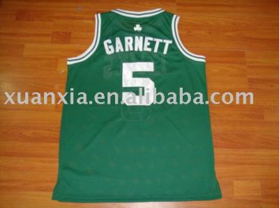 Jersey (Jersey)