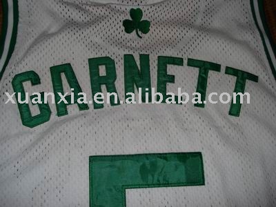 Pro Bowl Jersey