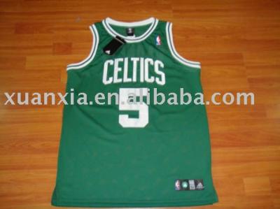 Jerseys (Jerseys)