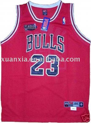 Throwback Jersey (Throwb k джерси)