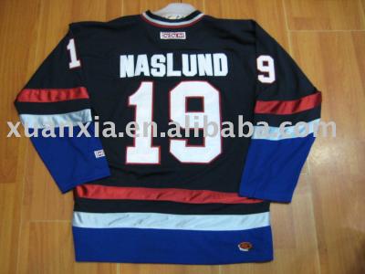 Match`s Jerseys (Match`s Jerseys)