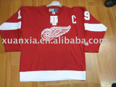Jersey (Jersey)