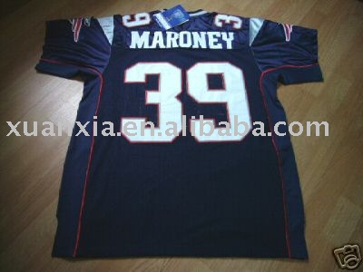 Pro Bowl Jersey (Pro Bowl Jersey)