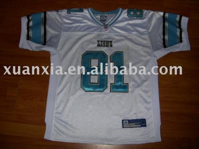 Jersey (Jersey)