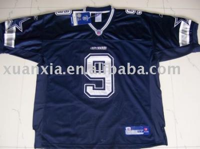 sport jersey (Sport Trikot)
