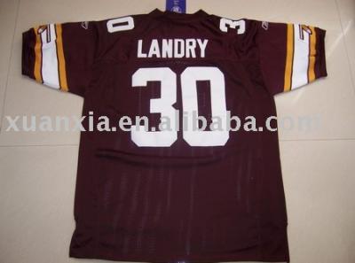 jerseys (jerseys)