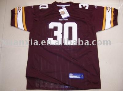 jerseys (jerseys)