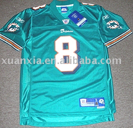 Jerseys (Jerseys)