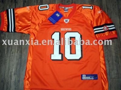 jersey (Jersey)