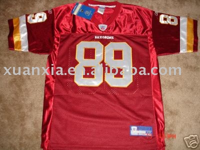 Throwback Jersey (Throwb k джерси)